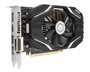 Відеокарта MSI GeForce GTX 1060 OC 3GB/GDDR5/1759MHz